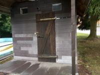 IMG_20231022_133537 (1024x768).jpg